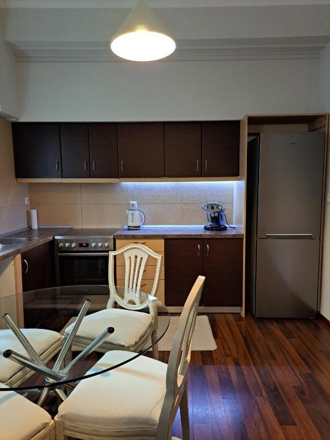 Pargis Home Yanya Dış mekan fotoğraf