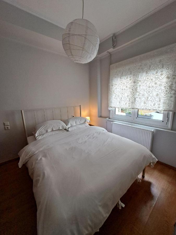 Pargis Home Yanya Dış mekan fotoğraf