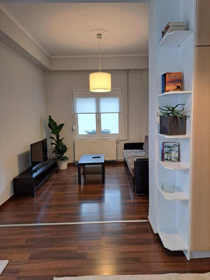 Pargis Home Yanya Dış mekan fotoğraf
