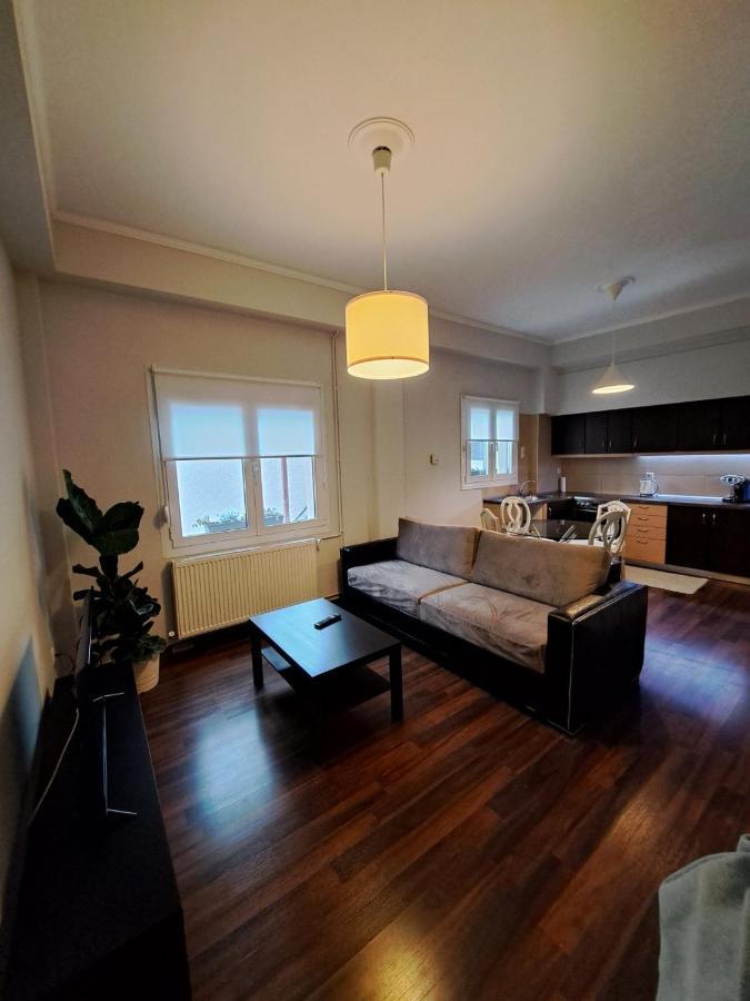 Pargis Home Yanya Dış mekan fotoğraf